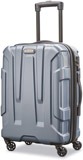 Samsonite Centric Hardside Expandable Luggage with Spinner Wheels Reviews