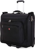 Swissgear Premium Carry-on Rolling Garment Bag Review