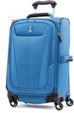 Travelpro Maxlite Softside Expandable Spinner Wheel Luggage Reviews