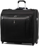 Travelpro Platinum Elite Wheeled Garment Bag Review
