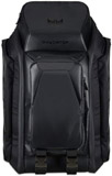 Acer Predator M-Utility TSA Friendly Ballistic Laptop Backpack Reviews