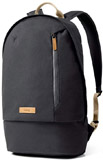 Bellroy Campus Slim College Backpack with Protect Sleeve for Laptops Reviews