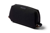 Bellroy Dopp Women's Water-resistant Lining Toiletry Bag Reviews