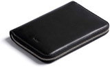 Bellroy Leather divider Travel Document Organizer Reviews