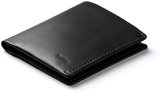 Bellroy Slim Leather Bifold RFID Blocking Note Sleeve Wallet Reviews