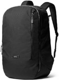 Bellroy Water-Resistant Transit Carry-on Travel Backpack Reviews