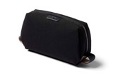 Bellroy Water-resistant Lining Women's Dopp Kit Toiletry Bag Reviews