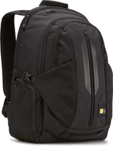 Best Macbook Backpacks