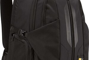 Best Macbook Backpacks