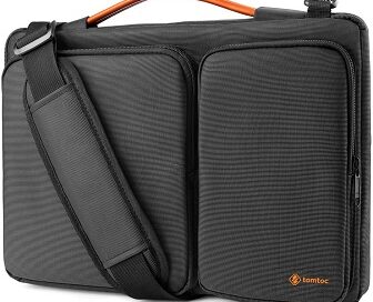 Best Macbook Pro Bag