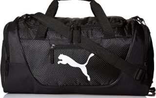 Best Man Bags