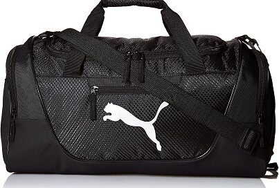 Best Man Bags