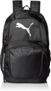 Best Men's Backpacks