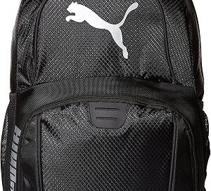 Best Men's Backpacks
