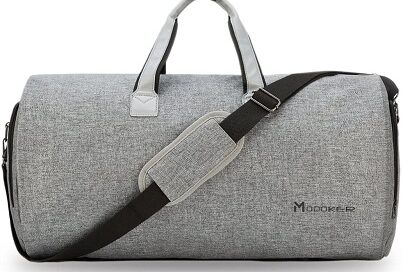 Best Men's Garment Bag