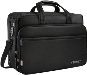 Best Men's Laptop Bags