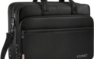 Best Men's Laptop Bags