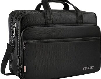 Best Men's Laptop Bags