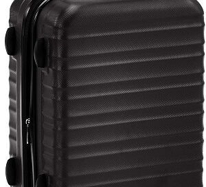 Best Men's Suitcase