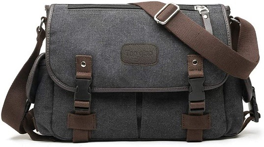 Best Messenger Bags for Women