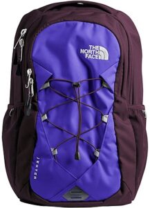 Best North Face Backpack for School