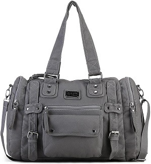 Best Organizer Handbag