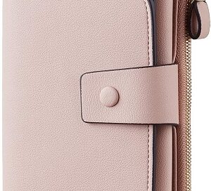 Best RFID Wallet Women's