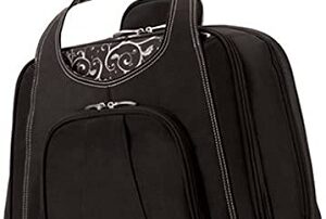 Best Roller Bags for Travel