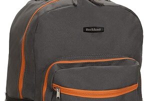 Best Rolling Backpacks for School