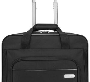 Best Rolling Laptop Bag