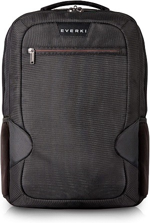 Best Slim Backpack