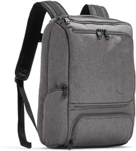 Best Slim Laptop Backpack