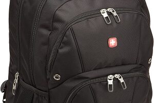 Best TSA Laptop Backpack
