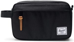 Best Toiletries Bag for Men