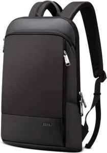 Best Travel Backpack For Men