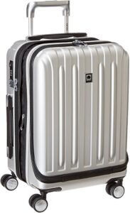 Best Travel Carry on Luggage