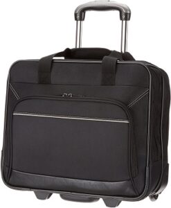 Best Travel Computer Bag