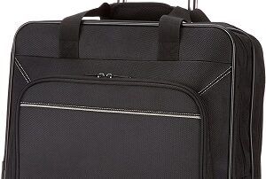 Best Travel Computer Bag