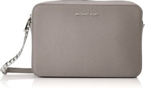 Best Travel Crossbody Bag