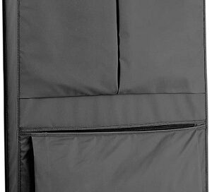 Best Travel Garment Bag
