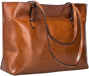 Best Travel Handbags
