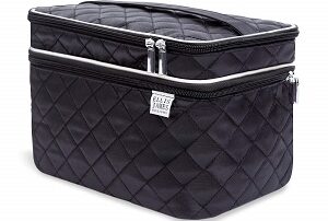 Best Travel Toiletry Bag Women's