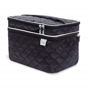 Best Travel Toiletry Bag Women's Reviews 2020 - Best For This Price?