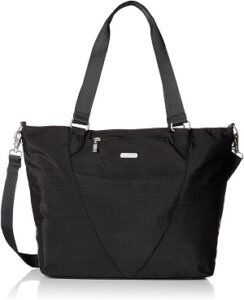 Best Travel Totes