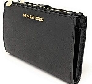 Best Travel Wallet Women's