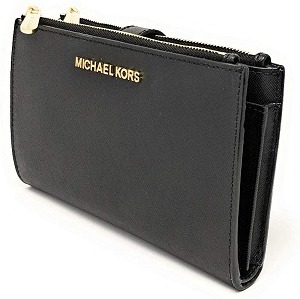Best Travel Wallet Women's