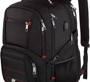 Best Travelling Backpack