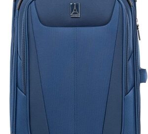 Best Travelpro Carry on