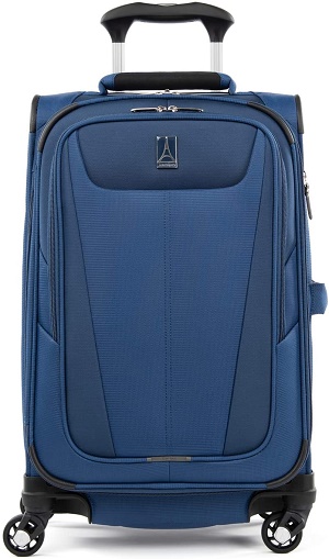 Best Travelpro Carry on