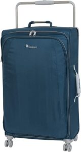 Best Value Luggage